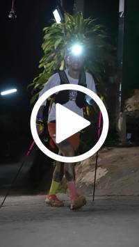 BIB:  <button type="button" onclick="openModal(27616584)" class="btn btn-primary btn-sm float-right" data-toggle="modal" data-target=".modal-high-quality">
                <i class="fa fa-download"></i> Download
                </button>